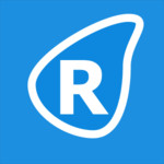 Remote For Roku 8.5.0.0 for Windows Phone