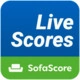 SofaScore: LiveScore Icon Image