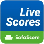SofaScore: LiveScore 1.0.0.0 XAP
