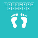 Children Health Image