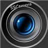 SSCamera Icon Image