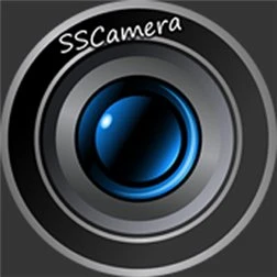SSCamera