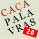 Caça Palavras 2.0 Icon Image