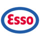 Esso Finder Icon Image