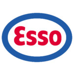 Esso Finder