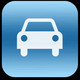 FipeCar Icon Image