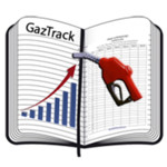 GazTrack Image