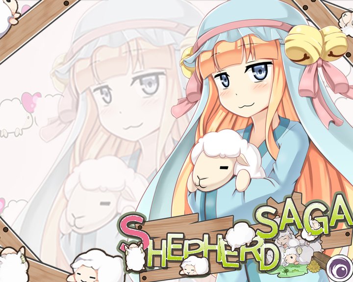 Shepherd Saga 2