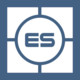ES Rapid Response Icon Image