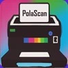 PolaScan Icon Image