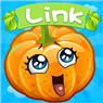 Fruit Link Link Icon Image