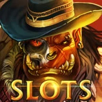 Slots Epic 1.2.5.0 AppX
