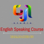 English Speaking Course - GJOneStudio Image