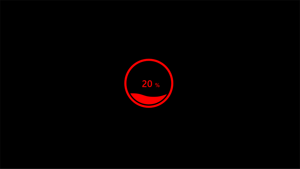 BatteryCapa Screenshot Image