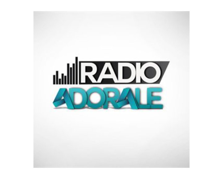 Radio Adorale Image