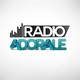 Radio Adorale Icon Image