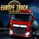 Euro Truck Simulator 2022 Icon Image