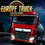 Euro Truck Simulator 2022 1.0.0.0 AppxBundle