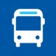 HERE Transit Icon Image