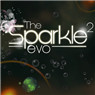 Sparkle 2 Evo Icon Image