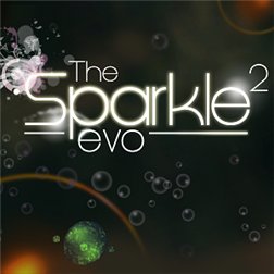 Sparkle 2 Evo 1.1.0.0 for Windows Phone