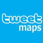 Tweet Maps Image