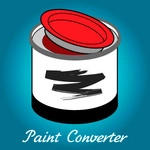 Humbrol Paint Converter Image