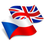 Czech - English Translator 1.1.0.0 for Windows Phone