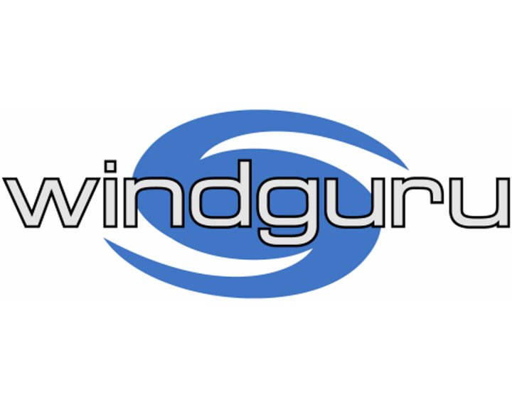 Windguru Image