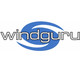 Windguru Icon Image