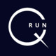 Quick Run Icon Image