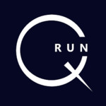 Quick Run Image