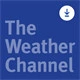 The Weather Channel Launcher