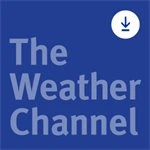 The Weather Channel Launcher Image