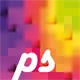 Pixel Studio Icon Image