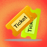 ATM Ticket Image