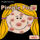 Pimple Pop Girl