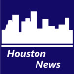Houston News Image