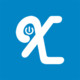 XTimes Icon Image