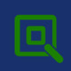 qPoint System Icon Image