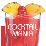 Cocktail Mania Image