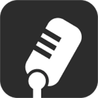Voice Class Appx 1.3.15.0