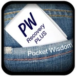 PW Recovery