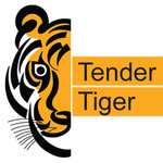 TenderTiger Image