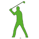 Golftracker Image