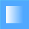 Transparency Tiles Icon Image