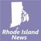 Rhode Island News Icon Image