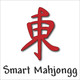 Smart Mahjongg Icon Image