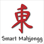Smart Mahjongg Image