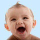 Baby Laughs for Windows Phone